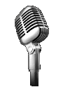 mikrofon1